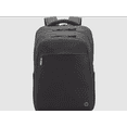 thumbnail image 2 of Mochila HP Renew Business Soporta Laptops de hasta de 17.3" HP 3E2U5AA, 2 of 2