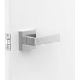 thumbnail image 3 of Stylware Square Handle/ Privacy-SN, 3 of 6