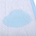 thumbnail image 4 of 40/50/100pcs Dog Pee Pads Doggie Pads Disposable Puppy Pee Pads, 4 of 8