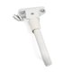 thumbnail image 1 of Kickstand Parking Stand for M365 1S/pro Electric Scooter, White, 1 of 5