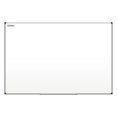 thumbnail image 4 of (2 pack) Thornton's Office Supplies  Aluminum Frame 36-inch x 48-inch Dry Erase Whiteboard - 36" x 48" Aluminum/Magnetic, 4 of 4