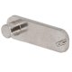 thumbnail image 2 of Heated Seat Switch Repair Tool CNC Milled Stainless Steel Replacement for Ford Fiesta Mondeo KA Cougar Escort Fusion, 2 of 5