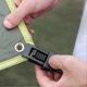thumbnail image 4 of 20pcs Outdoor Tent Canopy Clip Awning Windproof Fixed Buckle Awning Canopy Clamp Emergency Tent Snap, 4 of 5