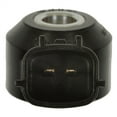 thumbnail image 3 of Standard Ignition Knock Sensor, 3 of 4
