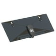 thumbnail image 2 of QFX HD/DTV Ultra Thin TV Antenna, 2 of 2