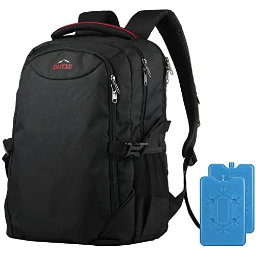 Mochila nevera OUTXE 22L bolsa portátil 15.6