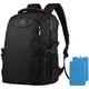 thumbnail image 1 of Mochila nevera OUTXE 22L bolsa portátil 15.6, 1 of 3