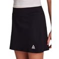 thumbnail image 4 of Reebok Girl's Performance Skort with Built-In Shorts, Sizes 4-18, 4 of 6