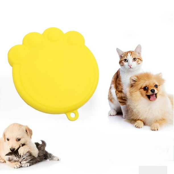 Dog food top wholesalers near me
