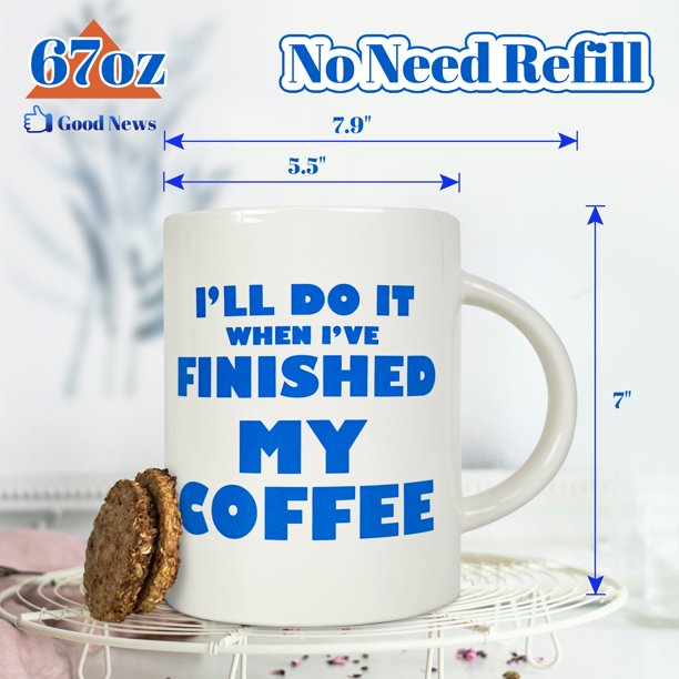 blueberry flavored coffee k cups Blueberry Cobbler K Pods