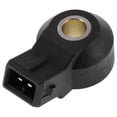 thumbnail image 1 of No.41539028 Sensor de Golpe de Encendido para MERCEDES-BENZ W204 C200 2011-2014 Sensor de Golpe del Motor 1 Pc, 1 of 6
