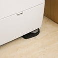 thumbnail image 4 of Floleo Washing Machine Shock Pads, Non-Slip Vibration Mats, Refrigerator Anti-Slip Feet, Furniture Stabilizer, Noise Reduction Cushions - Ultimate Vibration Absorption for Appliances - 8PCS, 4 of 5