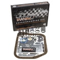 thumbnail image 2 of Transgo Reprogramming Kit Dodge/ Jeep 46-47RE/RH, 2 of 2