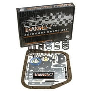 Transgo Reprogramming Kit Dodge/ Jeep 46-47RE/RH