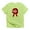 Kiwi, variant on CafePress - A Product Of Nebraska T Shirt - Infant T-Shirt