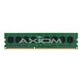 thumbnail image 4 of 4GB DDR3-1600 ECC UDIMM TAA Compliant, 4 of 4