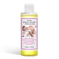 thumbnail image 2 of Laonim Exfoliating and Dead Skin Removing Body Essential Oil, 2 of 7