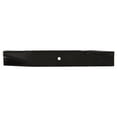 thumbnail image 2 of Stens 340-034 AYP 25034 Medium-Lift Blade, 2 of 4