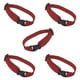 thumbnail image 1 of Donamos un collar por cada collar vendido a Dog Rescue, 1 of 5