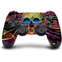 Playstation 4 Ps4 Controllers Walmart Com Playstation 4 Ps4 Controllers Walmart Com