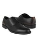 thumbnail image 1 of ZAPATOS CABALLERO STYLO 2715-3CP PIEL NEGRO Stylo 2715-3CP, 1 of 4