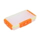 thumbnail image 4 of Caja De Aparejos De Pesca, Caja De Señuelos De Pesca Portátil Para Pescador Para Pescar, 4 of 7