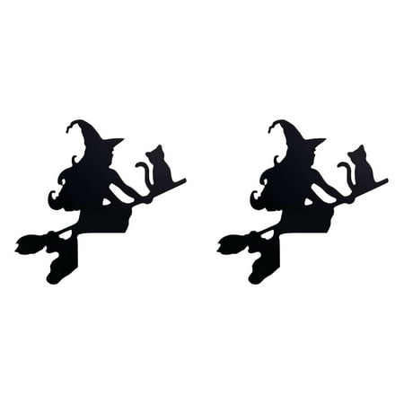 

Witch Flying On A Broomstick Door Topper Door Corner Sign Witch Witch On A Hanging Beads for Christmas Ornament Decorating Garlands Decorations Christmas And Fancy Easter Eggs Pineapple Ornament