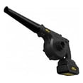 thumbnail image 1 of Sopladora De Aire Inalámbrica 20V Con Batería Y Cargador SH-2800 High Power, 1 of 4