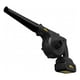 thumbnail image 1 of Sopladora De Aire Inalámbrica 20V Con Batería Y Cargador SH-2800 High Power, 1 of 4