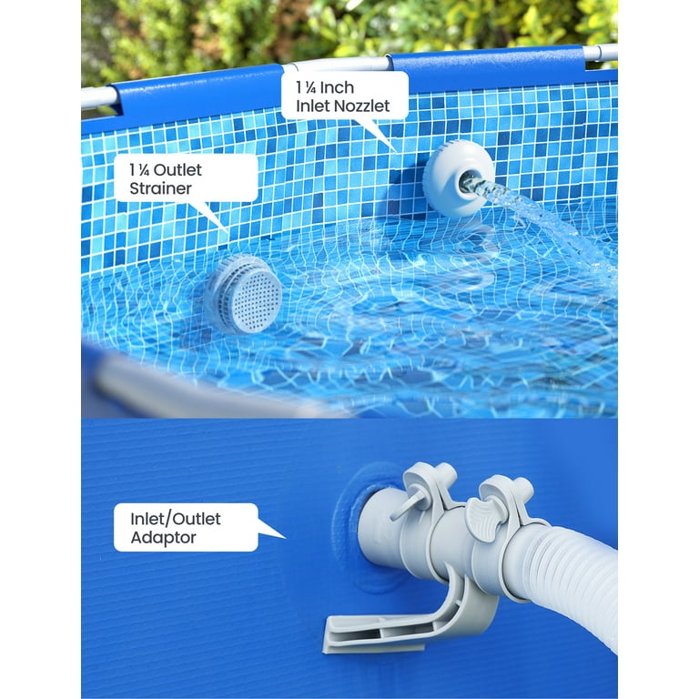 Swimming outlet deals