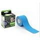 thumbnail image 1 of A3Elastic Bandage Kinesio Tape Cinta de fisioterapia alivia el dolor de lesiones musculares, 1 of 5