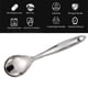 thumbnail image 3 of Utensilios de cocina de acero inoxidable para cocinar, utensilios de cocina para el hogar., 3 of 5