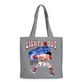 thumbnail image 4 of Hajime No Ippo Merch Shoulder Bags Boxing New Logo Tote Unisex Fashion Casual Harajuku Canvas Bag, 4 of 5