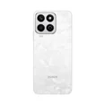 thumbnail image 2 of Honor X8c 256gb Dual Sim 8gb RAM Blanco, 2 of 3