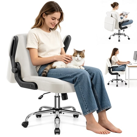 coolhut criss cross chair with product