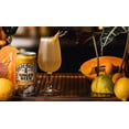 thumbnail image 5 of The Great Gentlemen Soda Piquant au Gingembre Canettes 4x237ml, 5 of 5