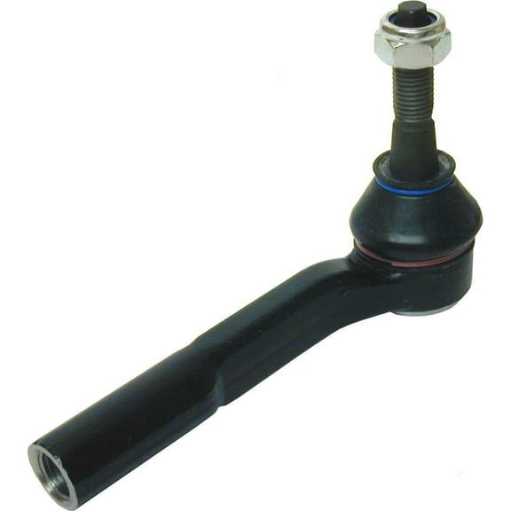 URO Parts 12801423 Tie Rod End For 03-06 Saab 9-3