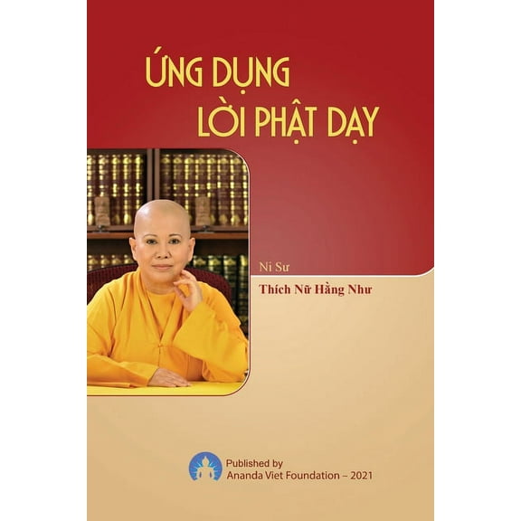 Ung Dung Loi Phat Day, (Paperback)