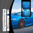 thumbnail image 1 of RYRDWP Clearance Car Paint Repair Scratch Repair Quick Recovery Car Color Repair Pen 3ml, 1 of 9
