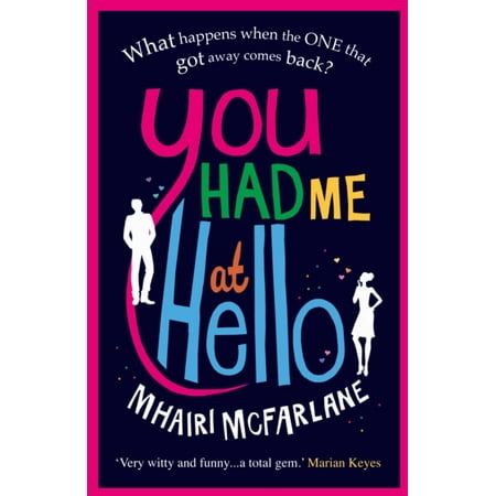 000748805x you had me at hello you had me at hello walmart 000748805x you had me at hello you had me at hello walmart