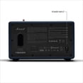 thumbnail image 4 of Altavoz Bluetooth Marshall Acton III azul medianoche, 4 of 6
