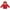 Red, variant on Boys Jacket Kids Solid Thick Warm Outerwear Hooded Coats Clothes Outfits Boys' Outerwear Jackets Black 18 Months-24 Months