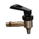 thumbnail image 1 of Dispensador de bebidas Spigot Cafe Dispensador de bebidas Grifo para jarra de jugo Bebida, 1 of 7