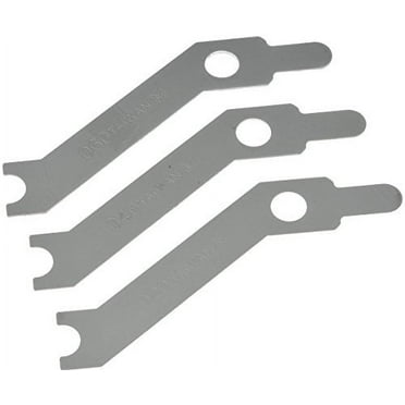 Dorman Help 02350 Strtr Alignmnt Shims