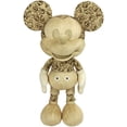 thumbnail image 3 of Limited-Edition Disney Animator Mickey Mouse Plush, 3 of 4