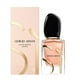 thumbnail image 1 of Perfume GIORGIO ARMANI Si Eau de Parfum Intense 30 ml, 1 of 1