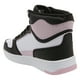 thumbnail image 3 of Tenis Bota Casual Dama K-swiss Stadium W, 3 of 5