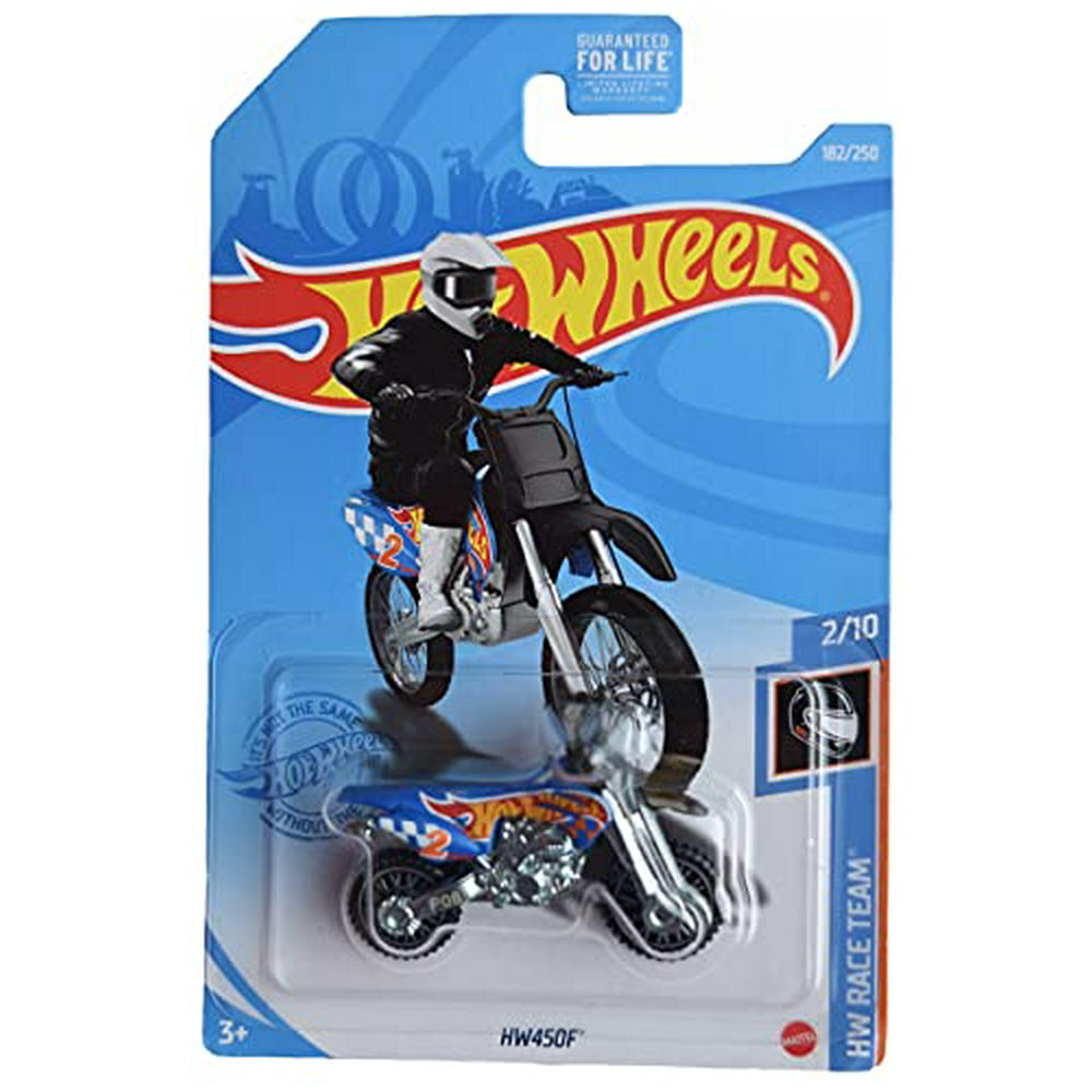 hw team transport 2021
