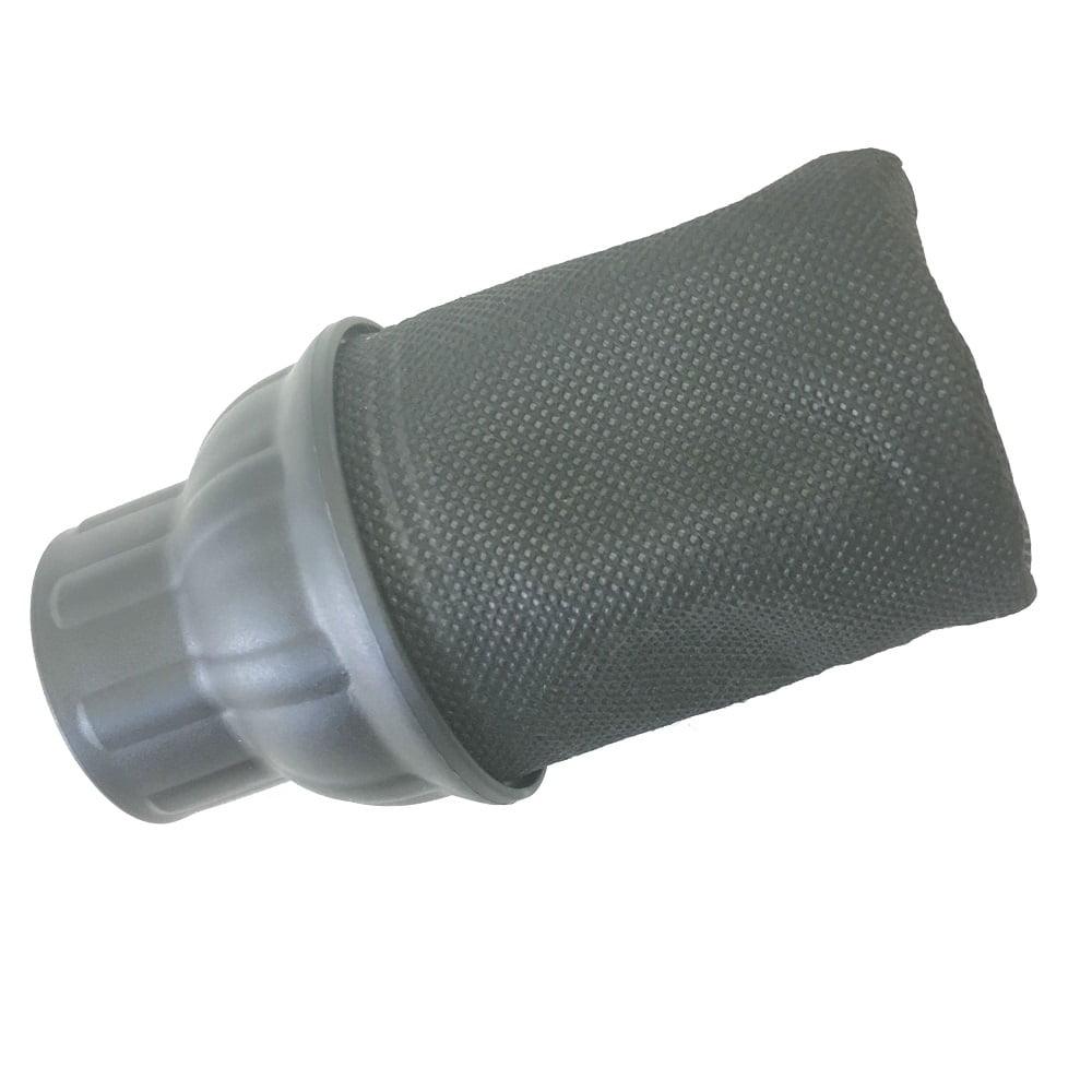 OEM 38711100 sander replacement dust bag FS500 Q800K RO100 TS720 TV750