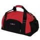 thumbnail image 2 of Mochila Deportiva de Gimnasio Viajes LIFTOR Monaco Rojo, 2 of 2